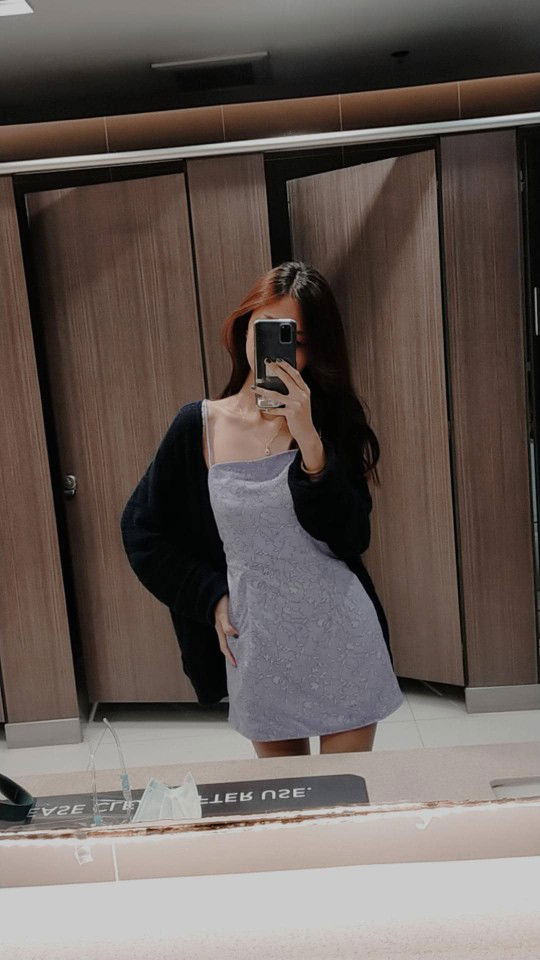 Angel Bajar profile icon