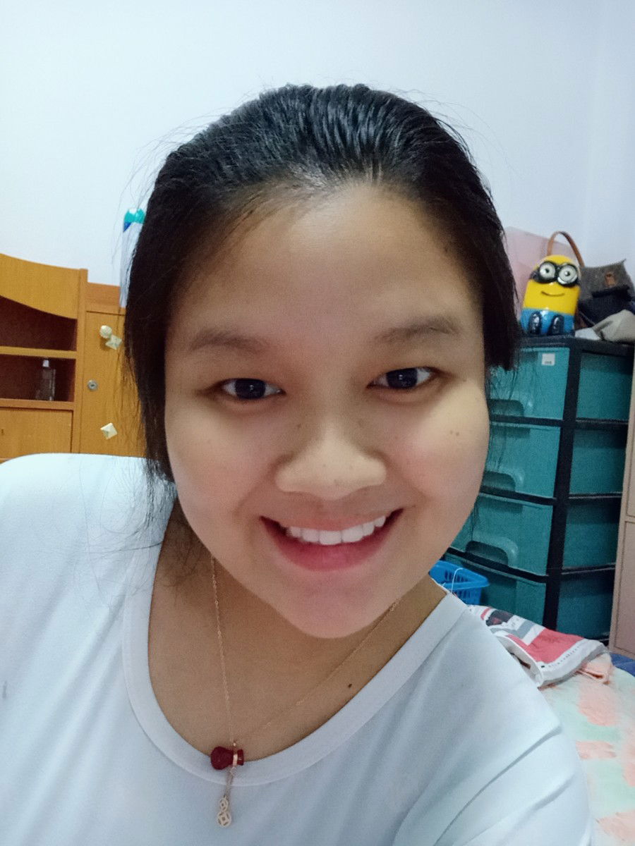 สาวิตรี สุดซื่อ profile icon