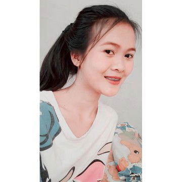 Rungnapa profile icon