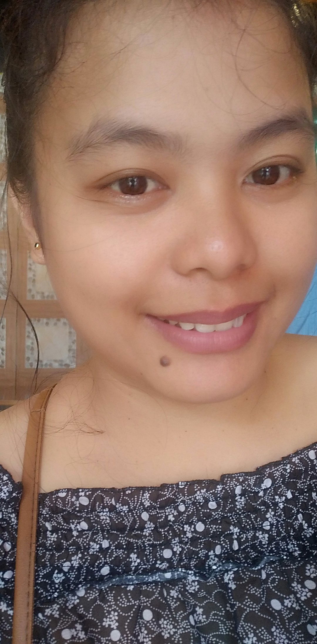 Lynilyn profile icon