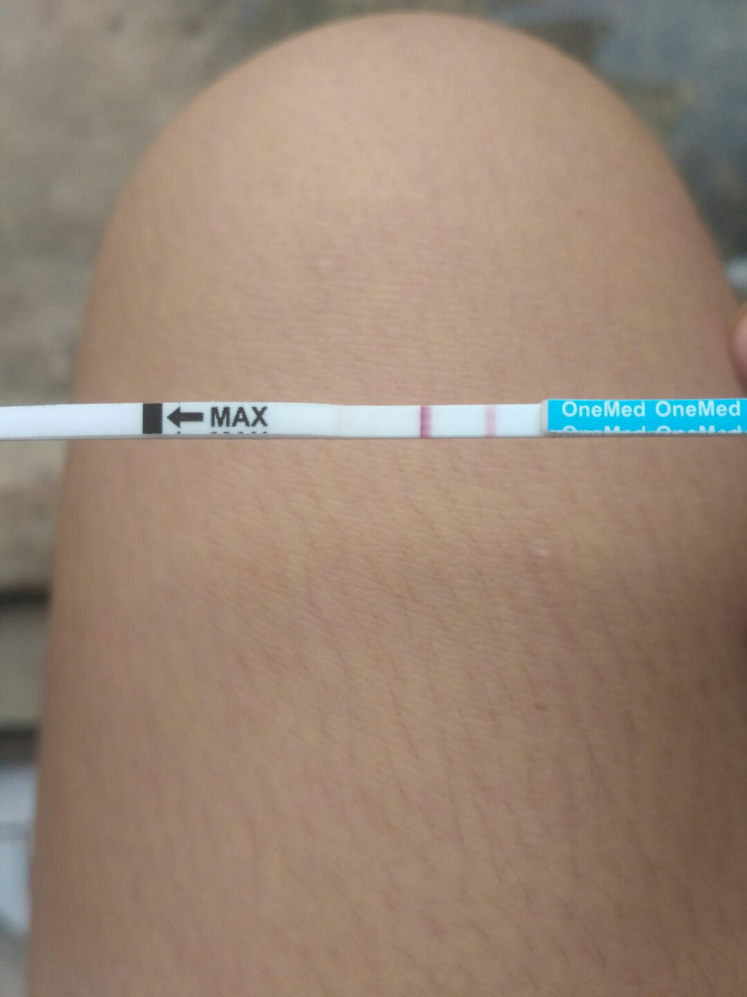 langsung cek atau gmna