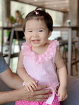 Muii Saengaroon profile icon