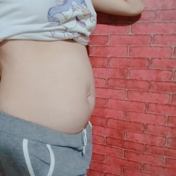 17wks