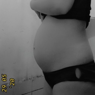 22wks