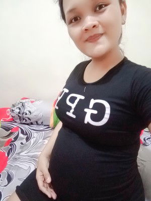 Aprillia Mardhiana profile icon