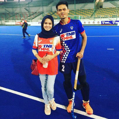 Mesa Owh profile icon