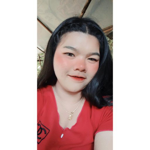 Sirilak Srilarak profile icon