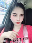 Namfon Prathomsao profile icon