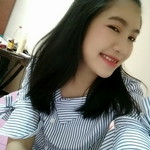 Thidatepe profile icon