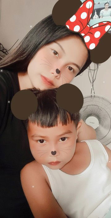 Sunisa Timtong profile icon