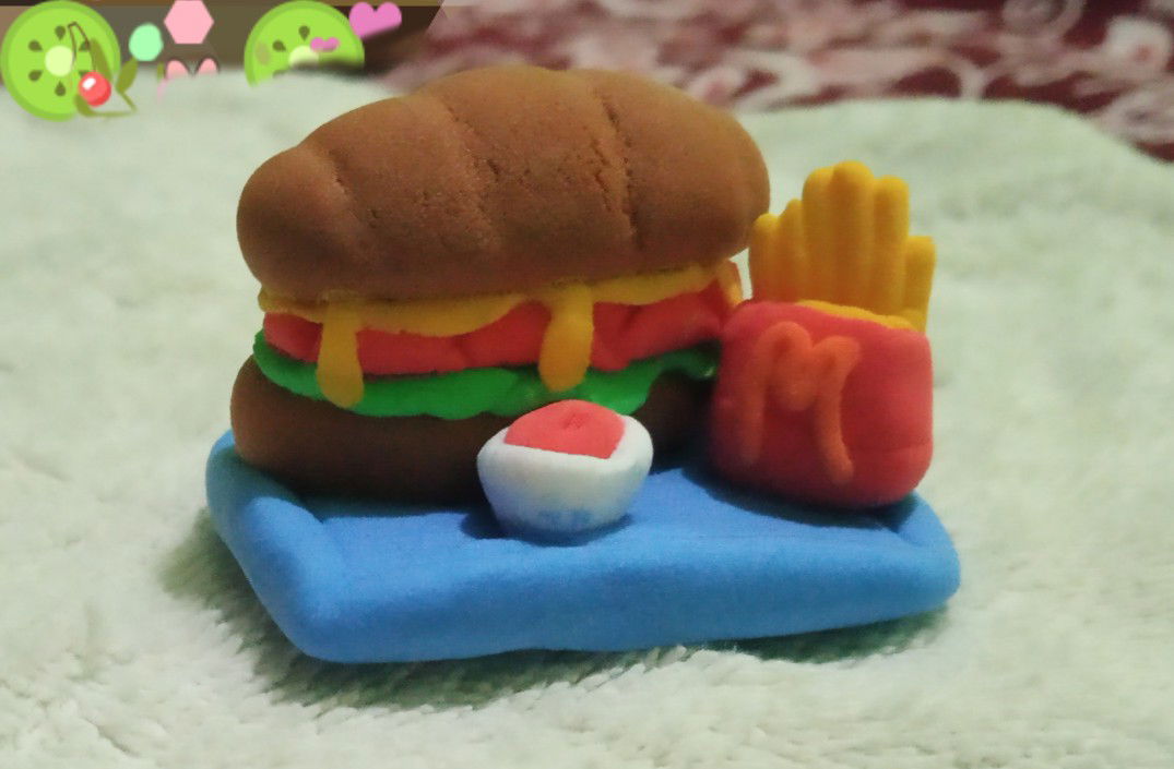 Anonim lebih baik profile icon