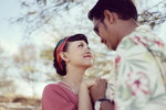 Diana Andani profile icon