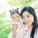 Angkana Ruksadee profile icon