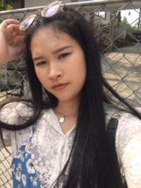 ปอ เทือง profile icon