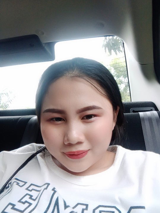 Tyetye Sedja profile icon