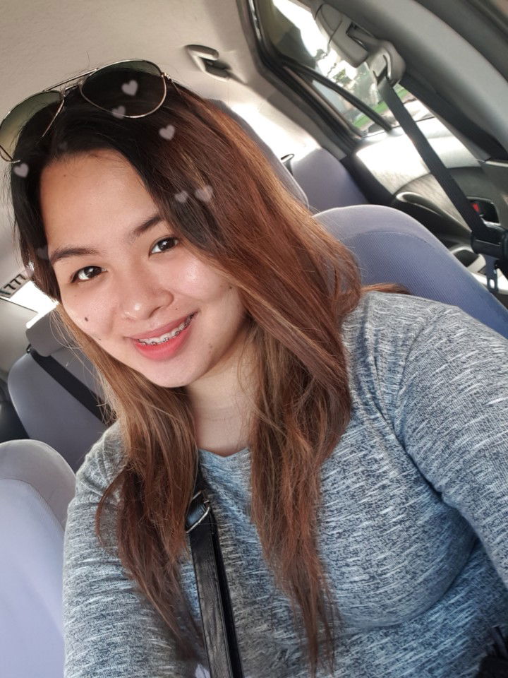 Natasshja Villanueva profile icon