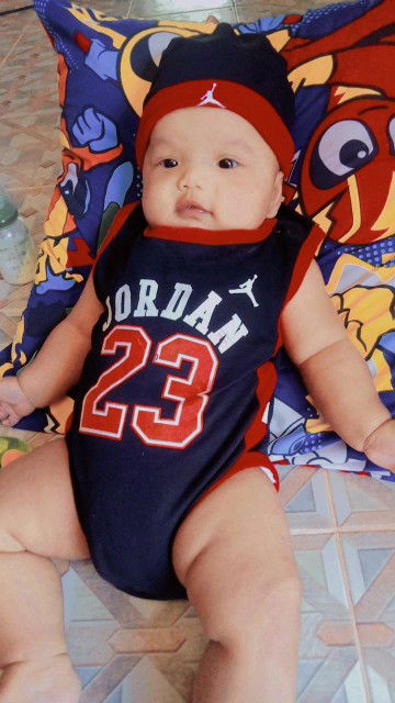 อาร์ตี้ profile icon