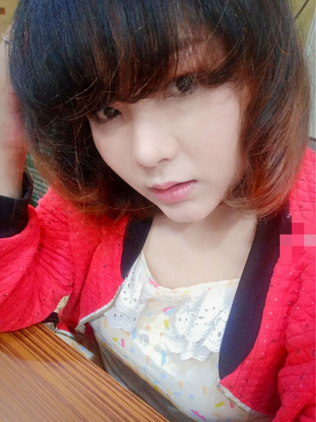 น้ำ เมย profile icon