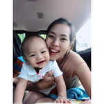 จิตราพร สวนจรูณ profile icon