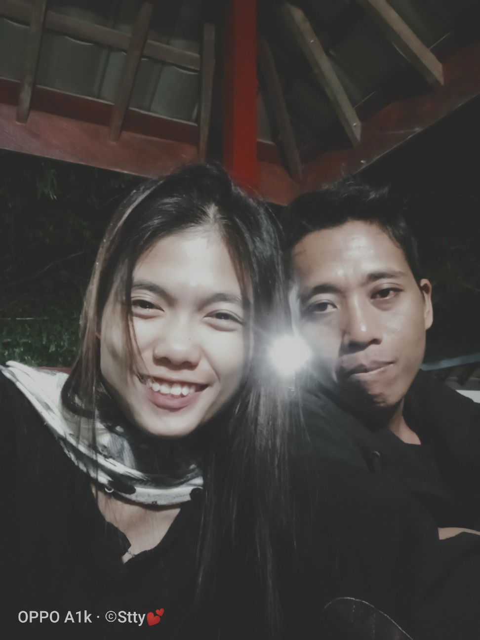 Septiana profile icon