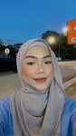 Nur Farah Jannah profile icon