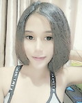 Orathai Hunpan profile icon
