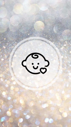 NAME SUGGESTION ♥️