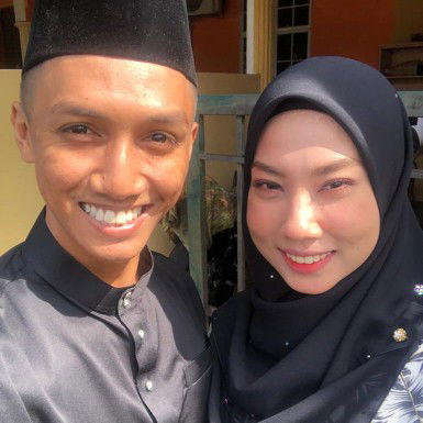 Rahmaniah Razmi profile icon