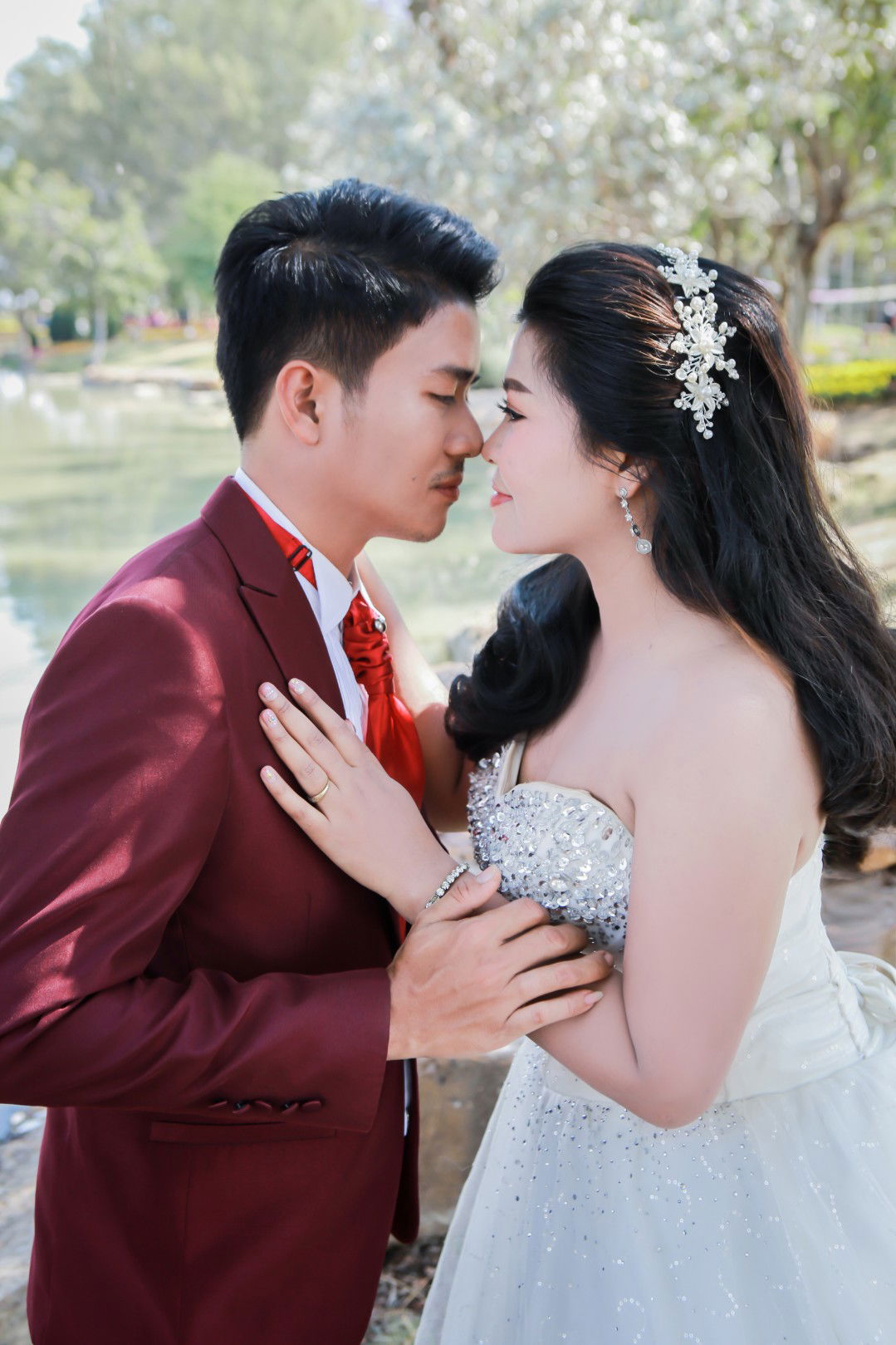 ปวริศา profile icon