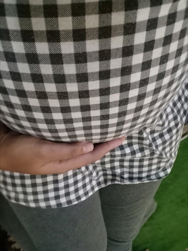 ความสุข