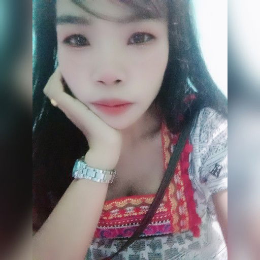 Kung Kung profile icon