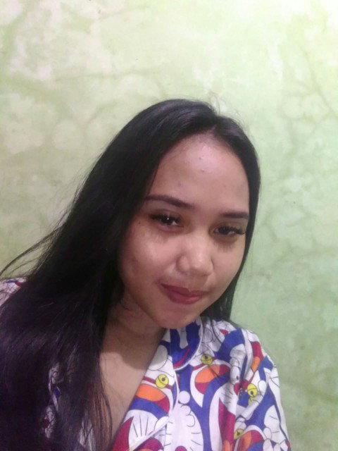 kaylacantik profile icon