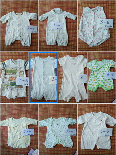 ยกเซต 150 รวมส่ง 3-6 เดือน