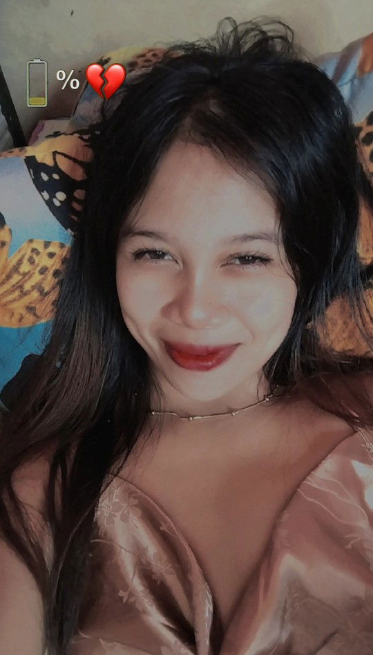 Ate Ronnie profile icon