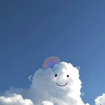 ฟิล์ม ฟิล์ม profile icon