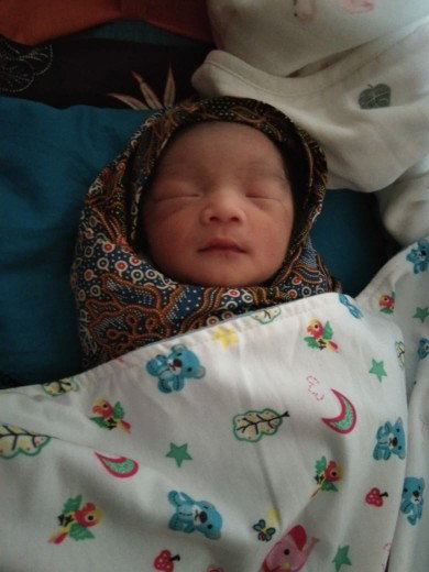 Desni Roza profile icon