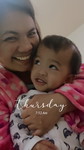 Rosh Pradel - Andaya profile icon