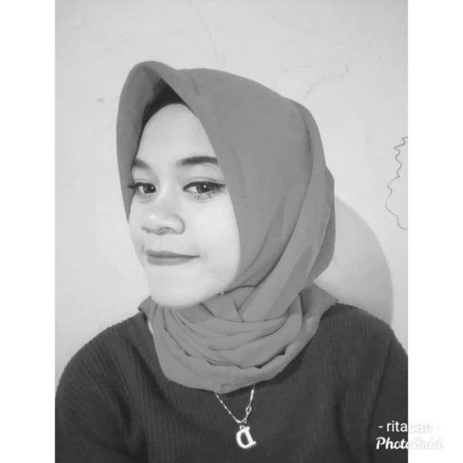 Ritaa Gnwn profile icon