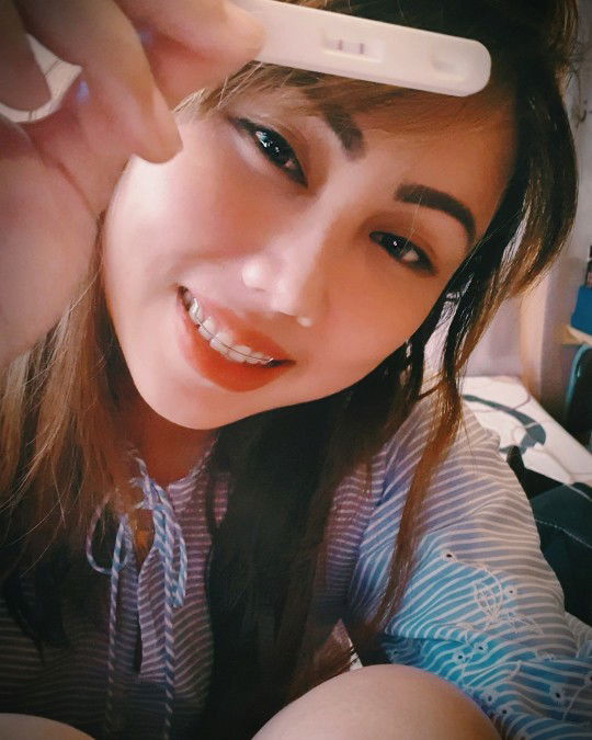 regz pascual profile icon