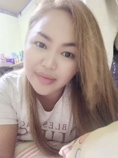 clistizan izan profile icon