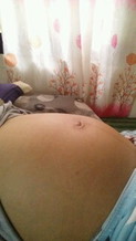 32 weeks