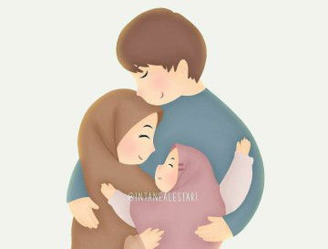 Aliffah Winarti profile icon