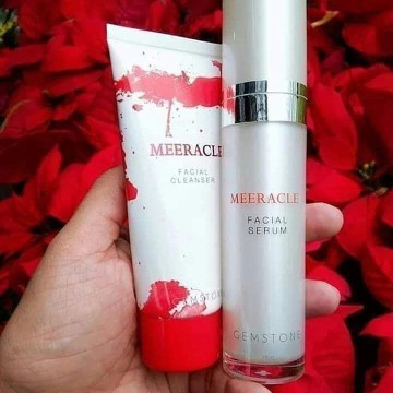 skincare mase pregnant