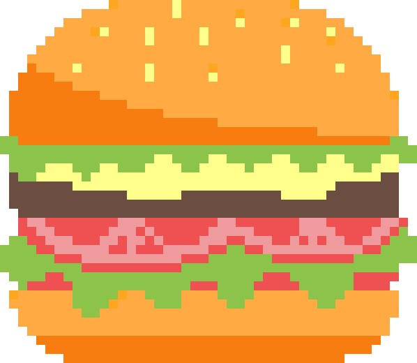 chochoi profile icon