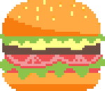 chochoi profile icon