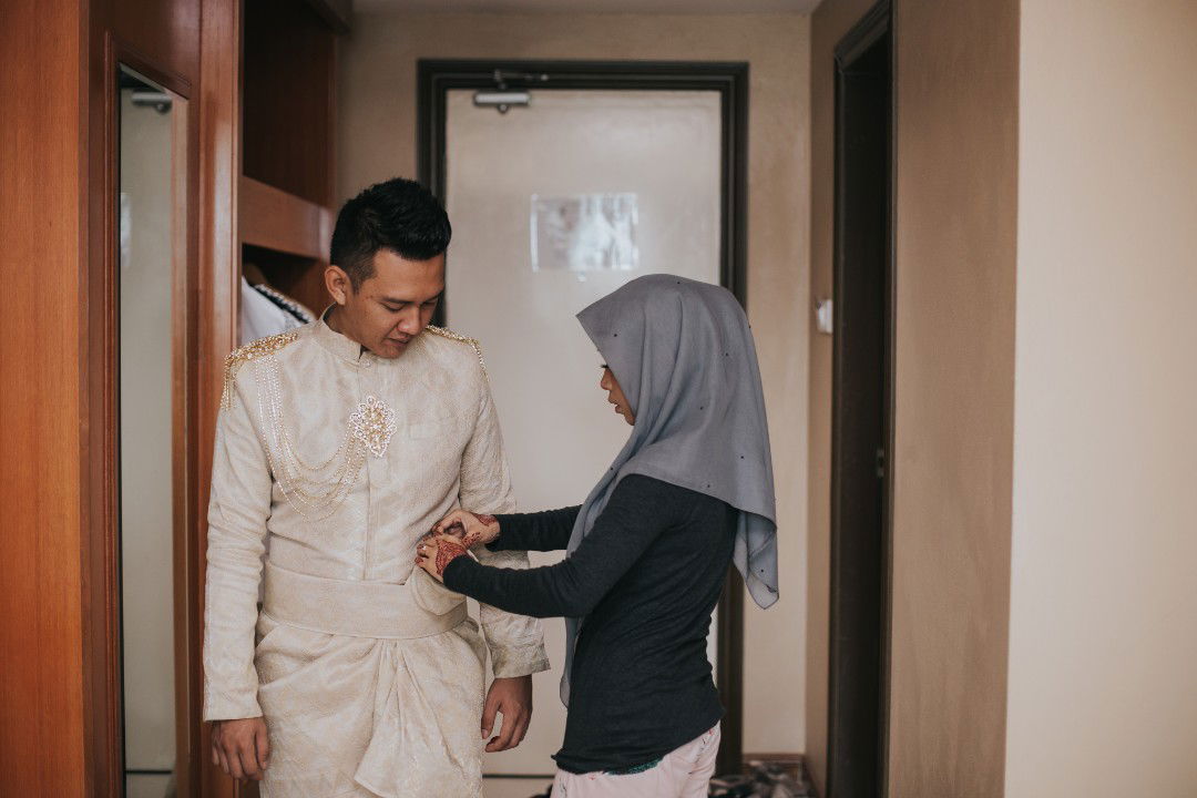 Ssyaihan profile icon