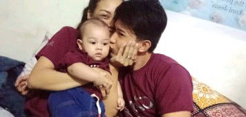 D'Ian E Ramos profile icon