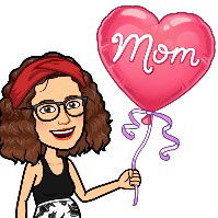 Robina Abellanosa Mutia profile icon