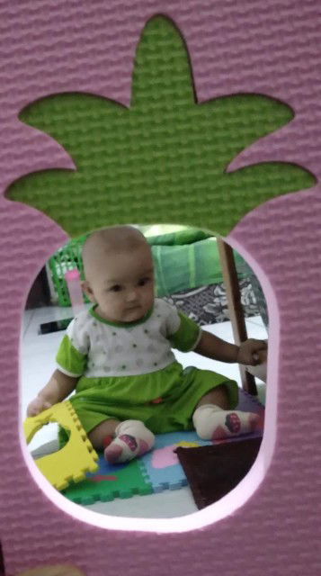 Lilis Yuniatun profile icon