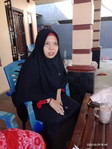 Masniati Hamid profile icon